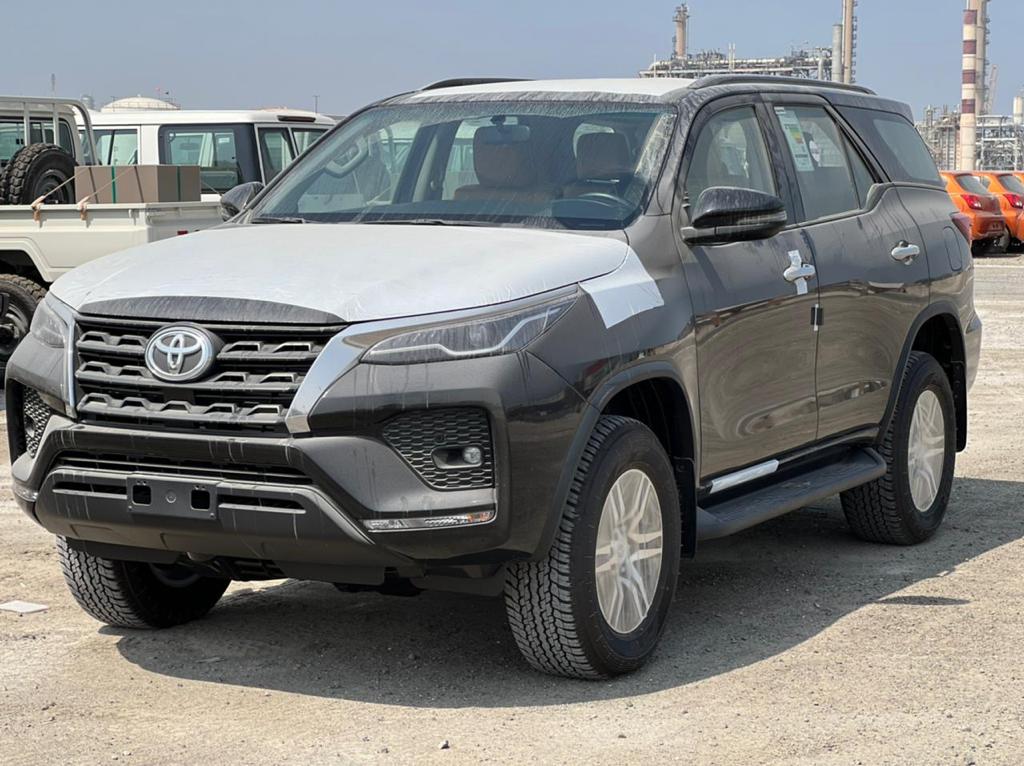 carnation's Product Image